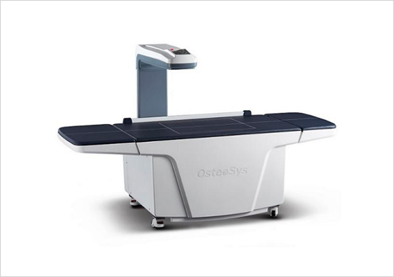 �������� �Ƿ����