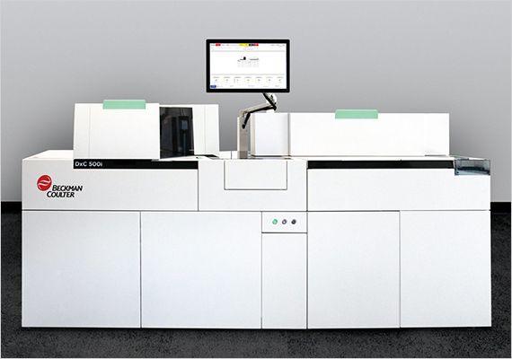 �������� �Ƿ����