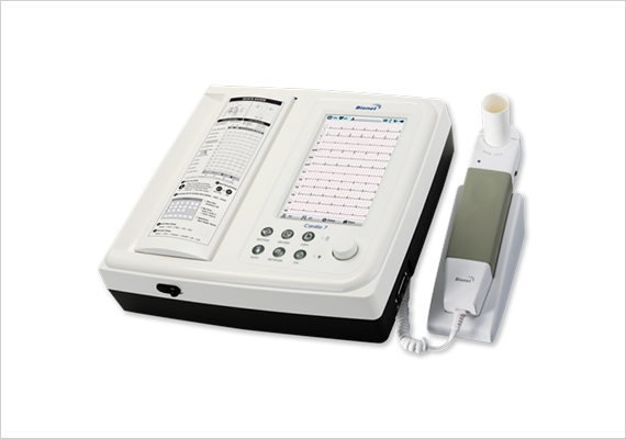 �������� �Ƿ����