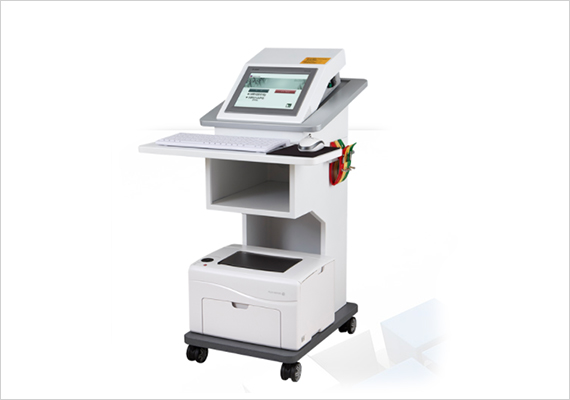 �������� �Ƿ����