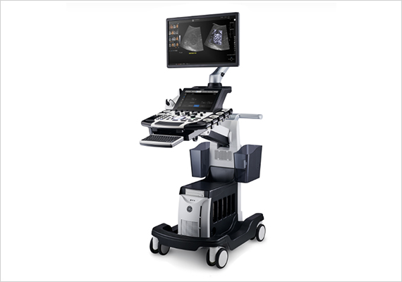 �������� �Ƿ����