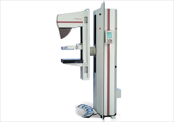 �������� �Ƿ����