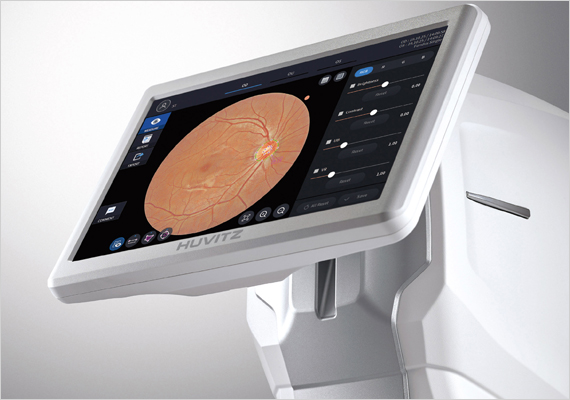 �������� �Ƿ����